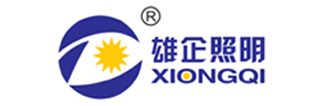 juhitud lineaarne valgus, juhitud paneelivalgus, juhitud projektivalgustus,Zhongshan Xiongqi Lighting Co.,Ltd
